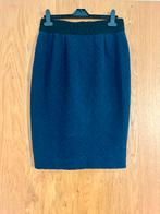 Weekend voordeel | Donkerblauwe Kokorok | Sissy Boy ( M), Kleding | Dames, Rokken, Maat 38/40 (M), Blauw, Sissy-Boy, Ophalen of Verzenden