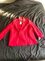 Garcia XXL jasje helemaal nieuw!, Maat 46/48 (XL) of groter, Nieuw, Ophalen of Verzenden, Jasje