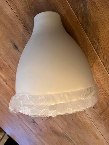 3 ikea melodi lampen beschikbaar voor biedingen