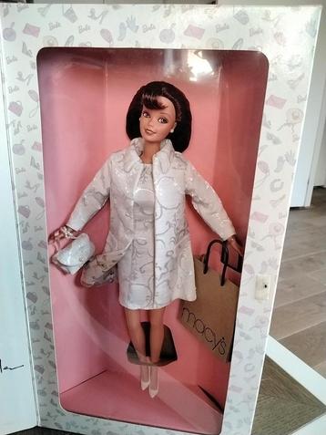 Barbie City Shopper NRFB beschikbaar voor biedingen