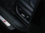 Audi A7 Sportback 1.8 TFSI S-Line Competition Aut- 37Dkm, Xe, Auto's, Audi, Te koop, Benzine, A7, Hatchback