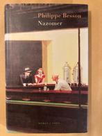 Philippe Besson - Nazomer, Ophalen of Verzenden