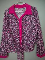 Dames blouse, Ophalen of Verzenden, Nieuw