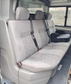 dubbel cabine  vw transporter t5, Auto-onderdelen, Interieur en Bekleding, Ophalen, Gebruikt, Volkswagen