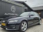 Audi A4 Avant 2.0 TFSI quattro Pro Line S *Gereviseerde moto, Gebruikt, 4 cilinders, 1984 cc, A4