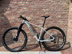 Mountainbike | Canyon | Grand Canyon 8 | Maat M, Gebruikt, Hardtail, Heren, 53 tot 57 cm