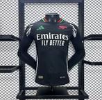 Arsenal voetbalshirt– Nieuw – Emirates Fly Better, Verzenden, Nieuw, Shirt