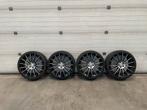19 inch 5x112 Mercedes velgen, Velg(en), Ophalen, 19 inch, Zomerbanden