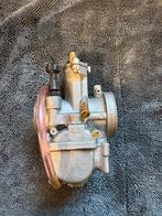 Polini 28mm carburateur, Ophalen of Verzenden, Gebruikt, Polini