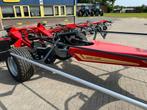 Vicon Fanex 1564C DEMO werktuigen agrarisch, Ophalen