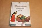 Kamasutra en Vrouwelijk Genot — De Vrouw staat Centraal, Ophalen of Verzenden, Zo goed als nieuw, Overige onderwerpen, Achtergrond en Informatie