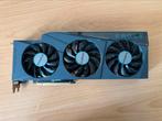 Gigabyte RTX 3090 Eagle OC 24GB – Krachtig & Betrouwbaar, Met videokaart, Ophalen of Verzenden, Zo goed als nieuw, Gaming