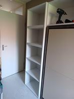 IKEA Platsa kast, 3 delen, Ophalen, Met plank(en), 200 cm of meer, Zo goed als nieuw