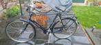 Gazelle Premium 28 inch - Damesfiets, Ophalen, Versnellingen, Gazelle, 53 tot 56 cm