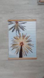 Nieuwe Binti Home wandhanger, Ophalen of Verzenden, Nieuw, Print, Oorspronkelijke maker