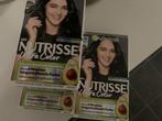 Garnier nutrisse 3 stuks, Ophalen of Verzenden, Nieuw, Overige typen