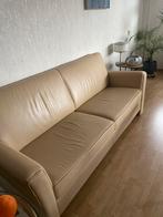 Twee en halfzitsbank, Huis en Inrichting, Ophalen, Gebruikt, 150 tot 200 cm, Tweepersoons