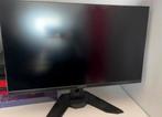 NIEUW Gigabyte AORUS M32U 144hz 4k 1ms, Computers en Software, Monitoren, IPS, Ingebouwde speakers, 101 t/m 150 Hz, Nieuw