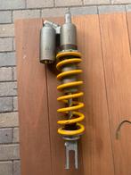 Showa achterpomp honda crf 450 crf450x 2007, Ophalen of Verzenden, Gebruikt