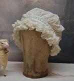 Oude 2 Delig set. "Uit Aletta's Tijd", Antiek en Kunst, Ophalen of Verzenden