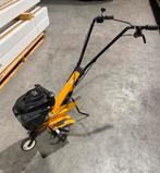 tuinfrees Stiga RSC36 G, Doe-het-zelf en Verbouw, Gereedschap | Freesmachines, Ophalen