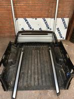 2024 Ford ranger elektrische rolluik/ rollertop, Auto-onderdelen, Ophalen, Nieuw, Ford