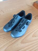 Fizik Tempo R5 Overcurve (mt39), Sport en Fitness, Ophalen of Verzenden, Zo goed als nieuw, Schoenen