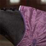 Imperial Riding Outdoor Paardendeken, 200 g vulling, 600D..., https://www.imperialriding.com, Oude Middenweg 81 2491 AC Den Haag