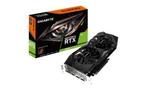 nvidea gtx 2070, Computers en Software, Videokaarten, Ophalen, PCI-Express 3, Zo goed als nieuw, Nvidia