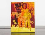 Devil Doll / Curse of the Voodoo Blu-Ray (US Import) Vinegar, Horror, Vinegar Syndrome, Ophalen of Verzenden, Nieuw in verpakking