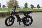 Fatbike C80 Pro Kwaliteit Garantie 250W Legaa, Nieuw, 59 cm of meer, 30 tot 50 km per accu, Ophalen