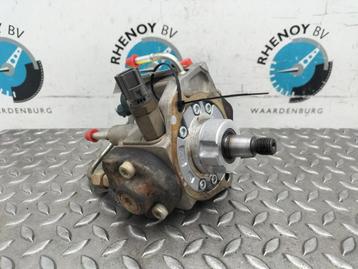 NISSAN PATHFINDER [FUEL_PUMP] 2017 beschikbaar voor biedingen