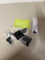 Wandhouder UB-20 Serie 1 voor Bose Cube Speakers, Audio, Tv en Foto, Luidsprekers, Nieuw, Ophalen of Verzenden, Bose, 120 watt of meer