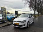 Volkswagen Polo 1.2 TDI BlueMotion Comfortline START/STOP,AI, Auto's, Voorwielaandrijving, Euro 5, Gebruikt, Start-stop-systeem