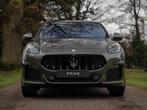 Maserati Grecale 3.0 V6 Trofeo 530pk | Full option! | Carbon, Auto's, Automaat, Gebruikt, 2027 kg, Leder
