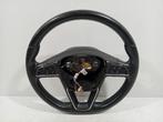 Stuur Seat Leon, Auto-onderdelen, Besturing, Onderdelen@venauto.nl, Van der Ven Autorecycling B.V., Gebruikt, Ophalen of Verzenden