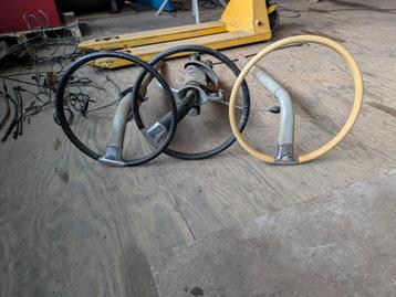 Citroen ID DS  Sturen oud model beschikbaar voor biedingen