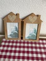 Schilderijtjes, Ophalen of Verzenden