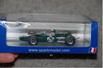 SALE !! BRABHAM BT23 RINDT F1 SPARK SF250 WRH, Ophalen of Verzenden, Zo goed als nieuw, Auto, Overige merken