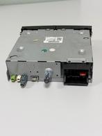 PEUGEOT 3008 MK1 RADIO CD PLAYER Autoradio oem 98016072XT01, Ophalen of Verzenden, Zo goed als nieuw, H, H