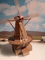 KIBRI 39151 EN 8248, Ophalen of Verzenden, Zo goed als nieuw, 1:50 tot 1:144