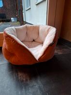 Kattenmandje, Ophalen of Verzenden