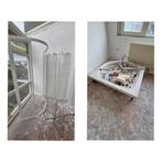 Gratis, Huis en Inrichting, Badkamer | Badkamermeubels, Gebruikt, Overige typen, Minder dan 100 cm, 25 tot 50 cm