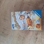 La Cucaracha, spel, Hobby en Vrije tijd, Gezelschapsspellen | Kaartspellen, Ophalen of Verzenden, Zo goed als nieuw