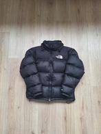 The North Face 1996 Retro Nuptse Jacket Black Size S, Kleding | Heren, Jassen | Winter, Maat 46 (S) of kleiner, The North Face