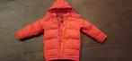 Ralph Lauren rode jas ,winterjas, Ophalen, Zo goed als nieuw, Meisje