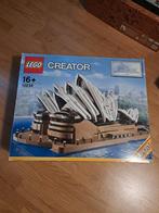 Lego Opera House 10234, Kinderen en Baby's, Speelgoed | Duplo en Lego, Ophalen of Verzenden, Zo goed als nieuw