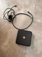 Argon audio solo, Ophalen of Verzenden, Zo goed als nieuw