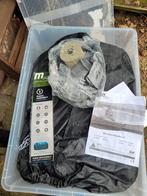 MSpa Opblaasbare Jacuzzi - Nieuwstaat, Ophalen of Verzenden, Zo goed als nieuw, Filter