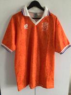 Te koop Origineel Lotto Nederlands Elftal WK shirt 1994., Verzamelen, Sportartikelen en Voetbal, Shirt, Overige binnenlandse clubs